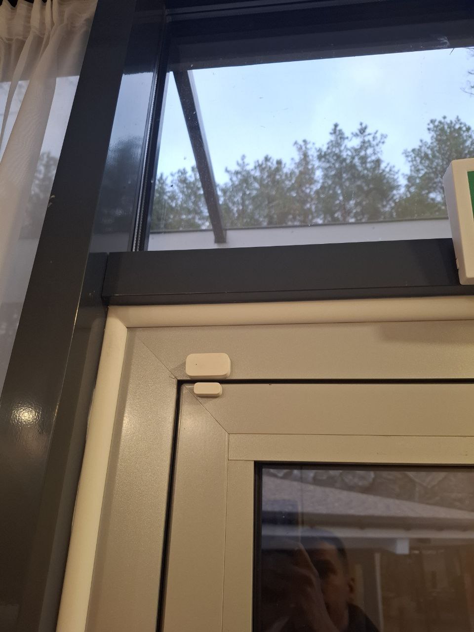 Изображение 10