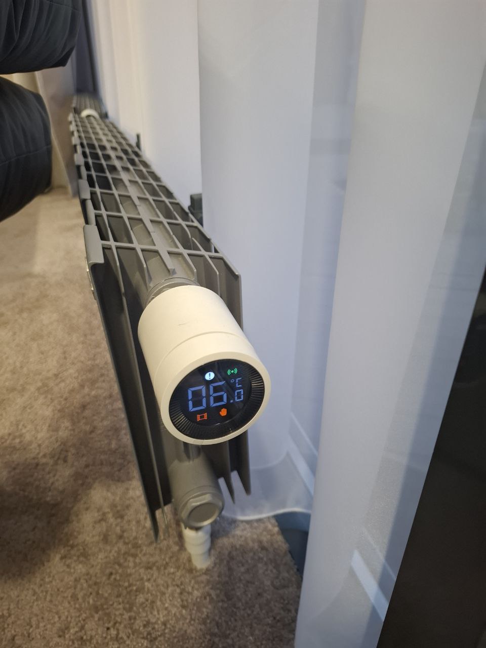 Изображение 5