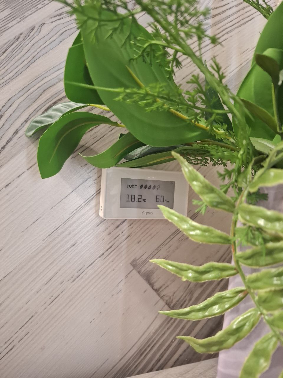 Изображение 6