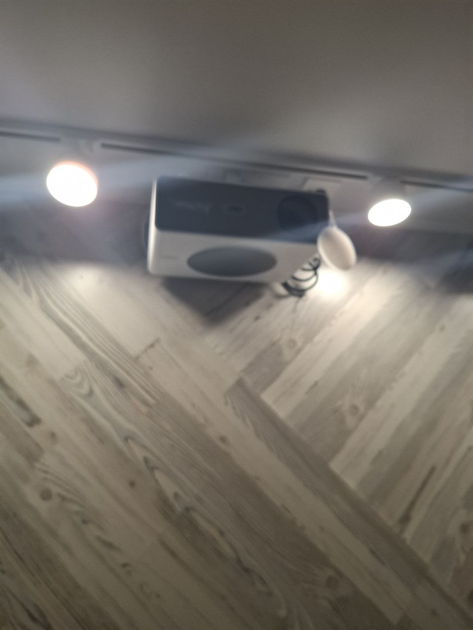 Изображение 7