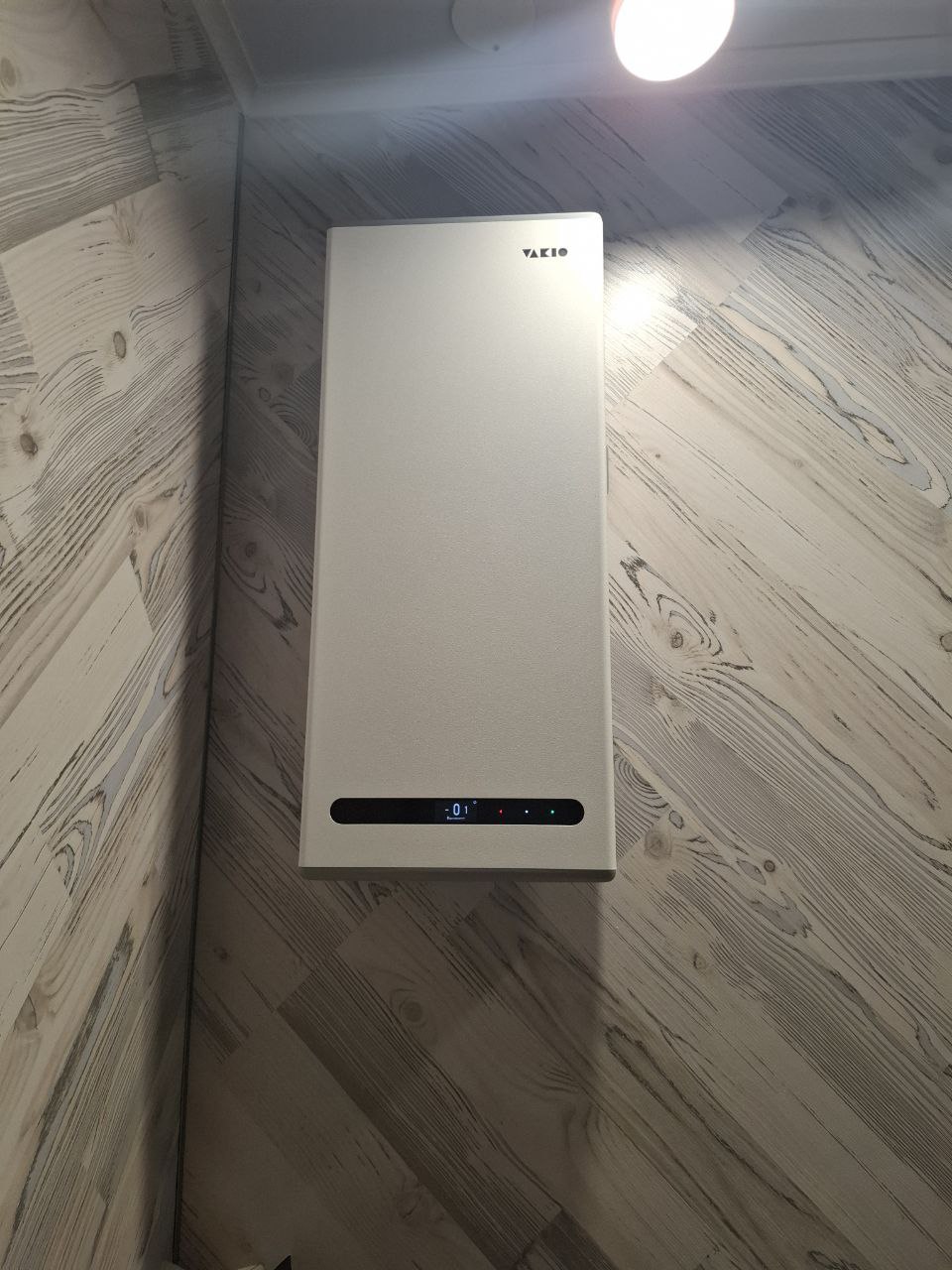 Изображение 8