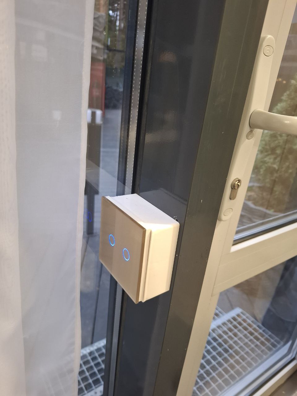 Изображение 9