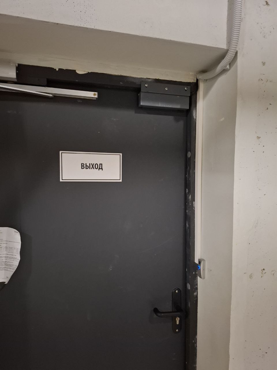 Изображение 10