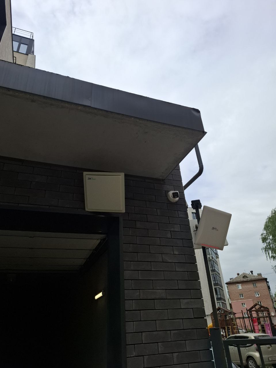 Изображение 2