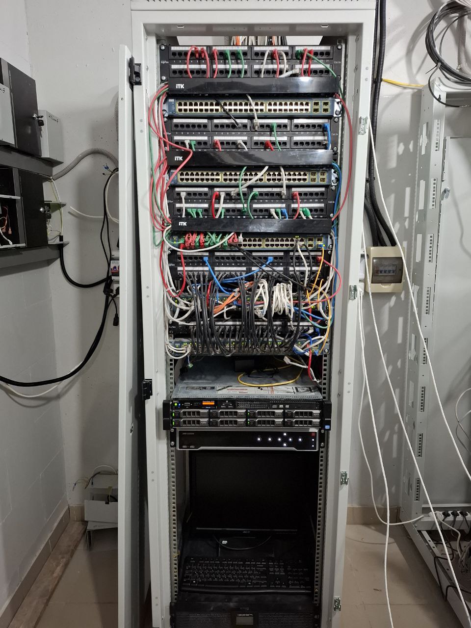 Изображение 3