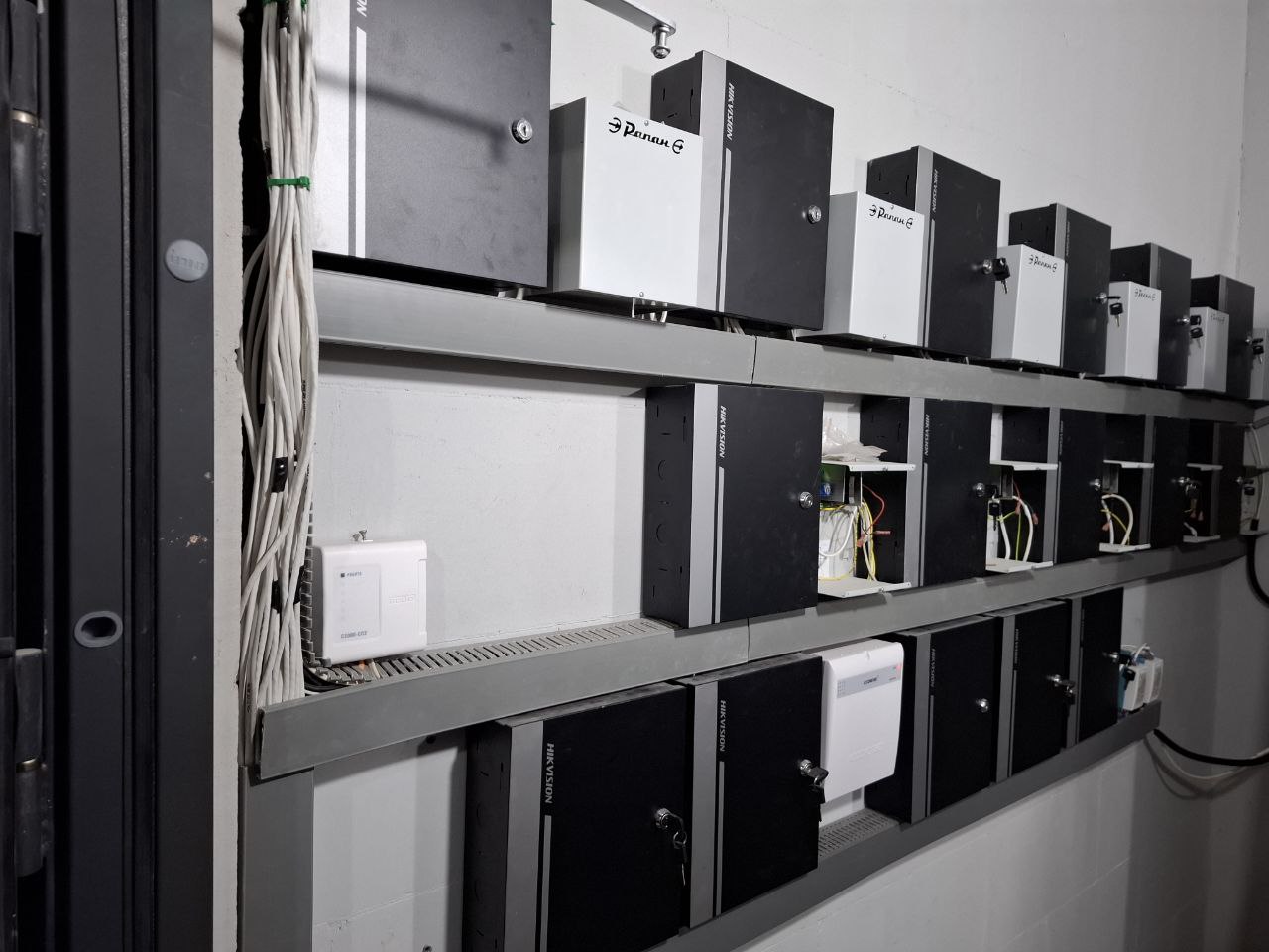 Изображение 4