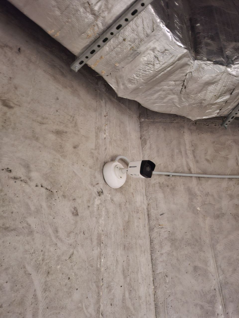 Изображение 7