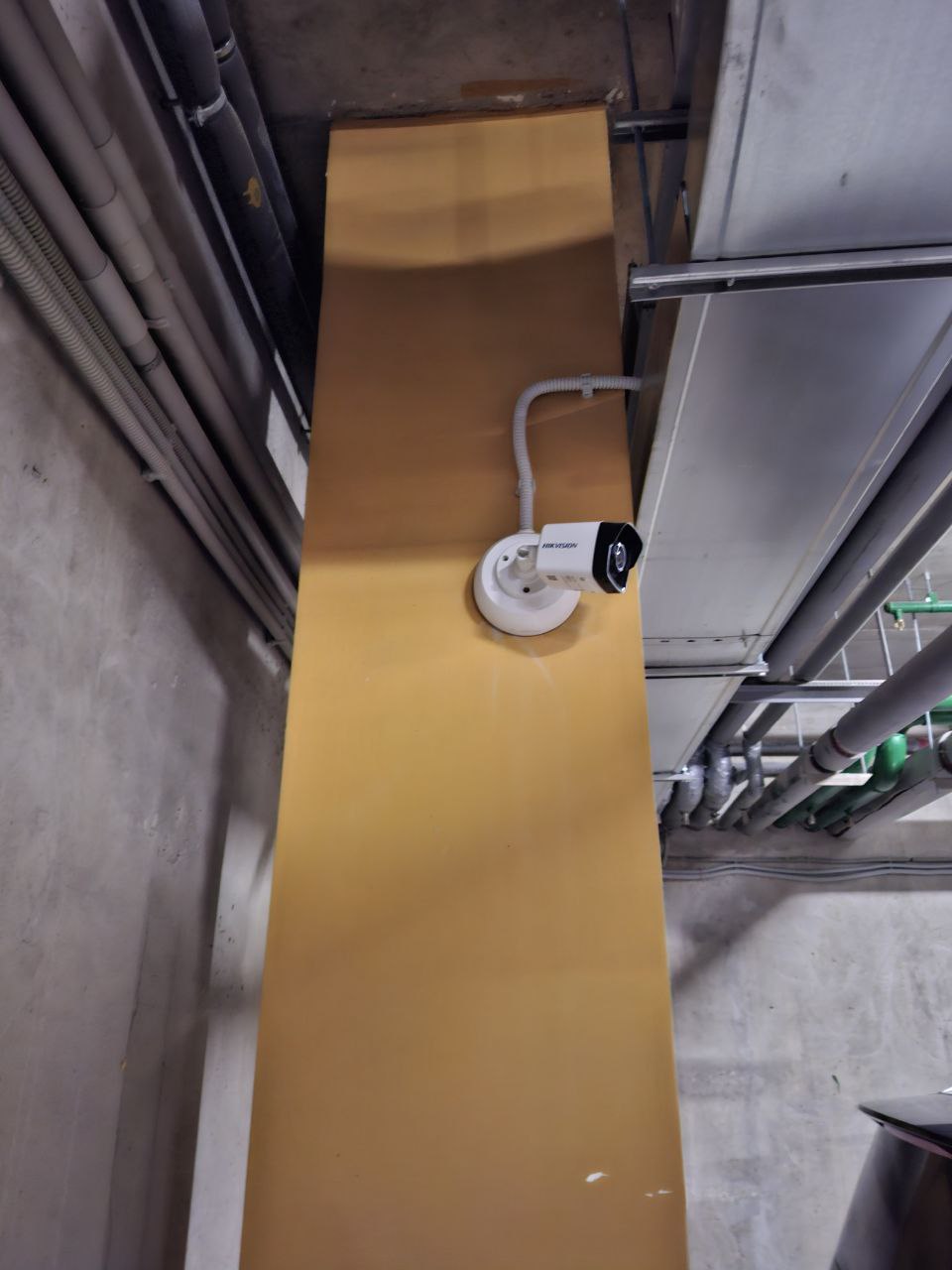 Изображение 8