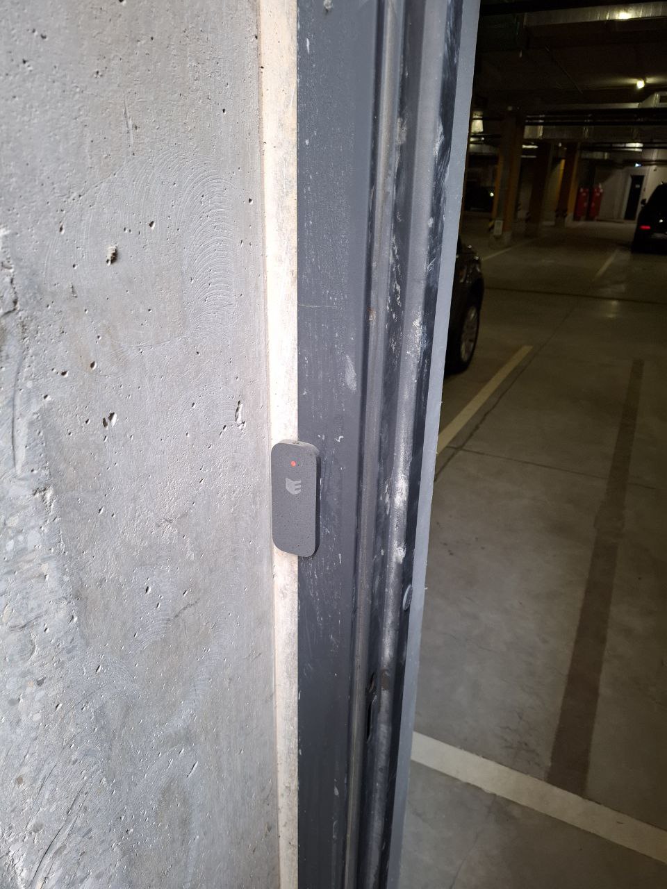 Изображение 9