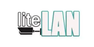 Разработки компании