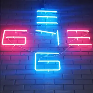 Система видеонаблюдения в компьютерном клубе «ERA GAMING & LOUNGE CLUB»