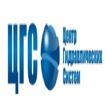 Почтовый сервер для клиента ЦГС Ярославль