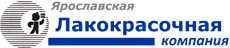 Модернизация локальной сети для Ярославской Лакокрасочной компании